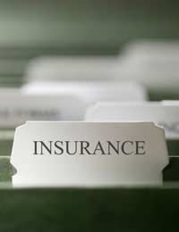 Insurance Property Quotes Saving Money