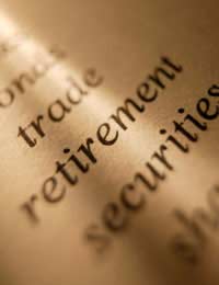 Downsize Pensions Pension Advice Tax
