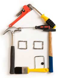 Home Maintenance Home Improvement Home