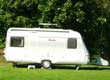 Caravan Holidays: a Cheaper Alternative?