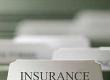 Saving on Insurance policies