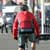 Cycling as an Alternative to Car Ownership