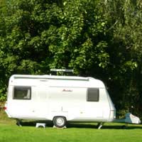 Caravan Holidays: A Cheaper Alternative?