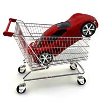 The Sports Car You've Always Wanted