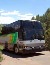 Coach Tours Trips Coach Holidays Coach