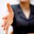 Save Money by Skill Bartering